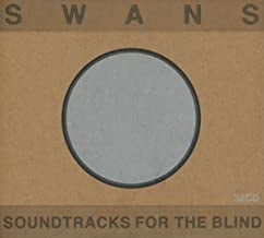 SWANS  - Soundtracks For The Blind · Die Tür Ist Zu