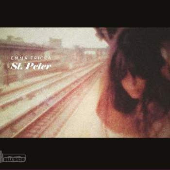 EMMA TRICCA - St.Peter
