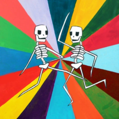 SUNDARA KARMA - Ulfilas' Alphabet
