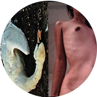 ALEXEY VOLKOV - Jealous God 7