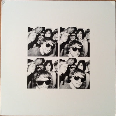 WHIRR - Pipe Dreams Redux