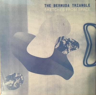 THE BERMUDA TRIANGLE - Sketches From Space