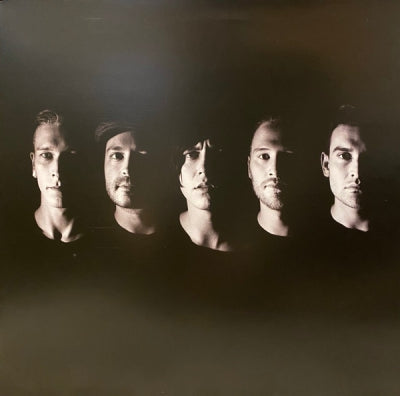 SLEEPING WITH SIRENS - Madness