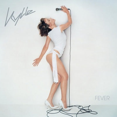 KYLIE - Fever