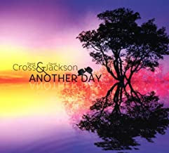 DAVID CROSS & DAVID JACKSON - Another Day