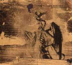 APOPTYGMA BERZERK - The Apopcalyptic Manifesto: A Retrospective Compilation