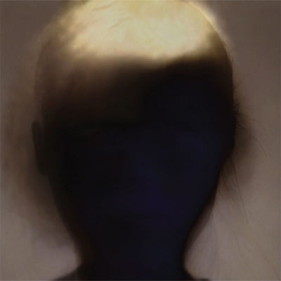 SUN'S SIGNATURE - Sun's Signature