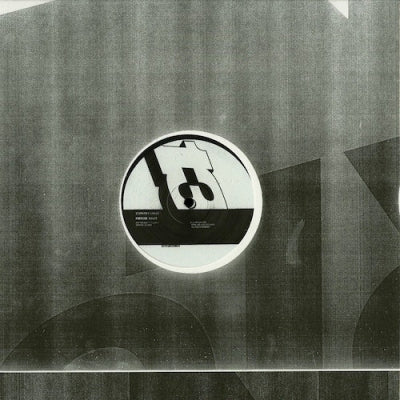 STEPHAN LAUBNER / RIC Y MARTIN - Sommerpause