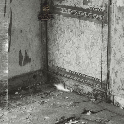 KHANATE - Clean Hands Go Foul