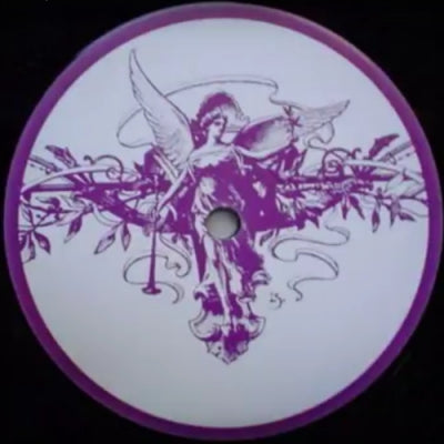 S.J - Fever