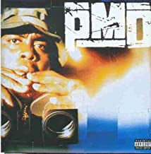 PMD - Bu$ine$$ I$ Bu$ine$$