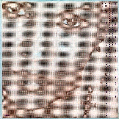 STEPHANIE COOKE - Rain (Let It All Come Down)