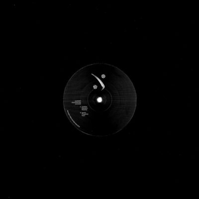 OFFWORLDCOLONIES - Iconoclast