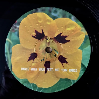 CARUSO FEATURING PAUL DAVID GILLMAN - Memories