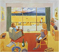 ROBERT WYATT - Dondestan (Revisited)