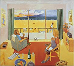 ROBERT WYATT - Dondestan (Revisited)