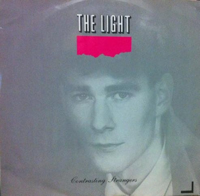 THE LIGHT - Contrasting Strangers
