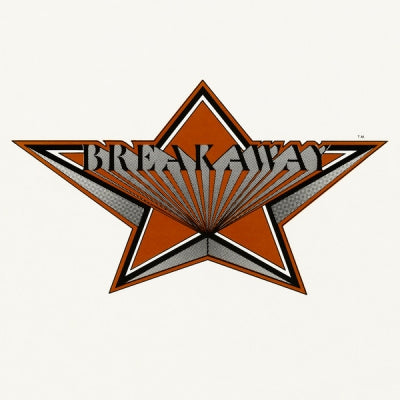 BREAKAWAY - Breakaway