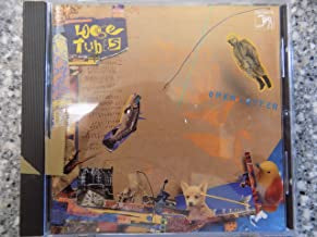 LOOSE TUBES - Open Letter
