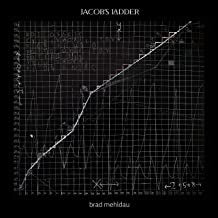 BRAD MEHLDAU - Jacob's Ladder