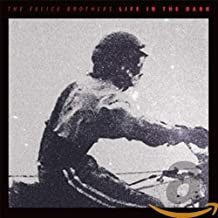 THE FELICE BROTHERS - Life In The Dark