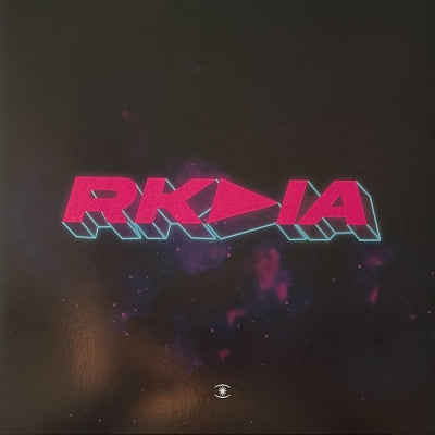 RKDIA - Into RKDIA