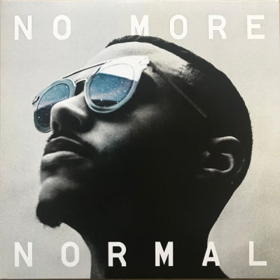 SWINDLE - No More Normal