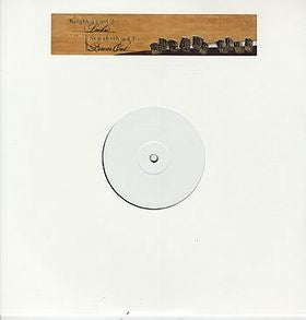 ARCADE FIRE - Neighborhood #2 (Laïka) / Neighborhood #3 (Power Out)