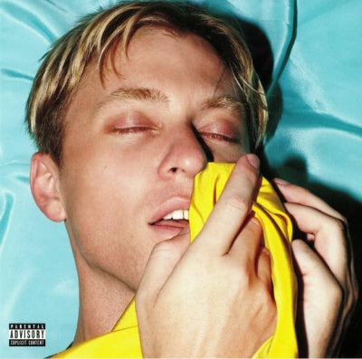 THE DRUMS - Brutalism