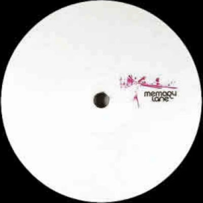 TOMIE NEVADA - 1st Memory