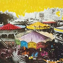 NEUTRAL MILK HOTEL - On Avery Island