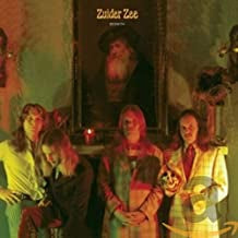 ZUIDER ZEE - Zeenith