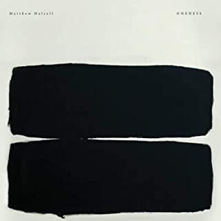 MATTHEW HALSALL - Oneness