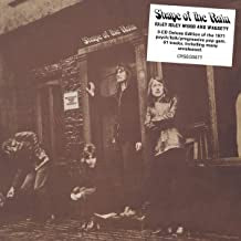 SHAPE OF THE RAIN - Riley, Riley, Wood And Waggett