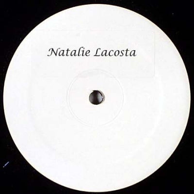 MIKE CLARK - Natalie Lacosta