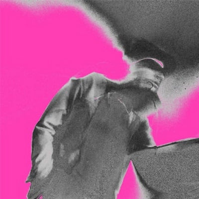 WORKING MEN'S CLUB - Fear Fear