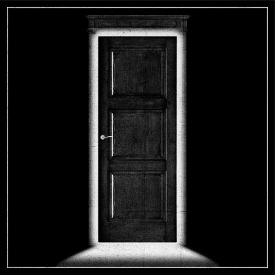 SUMMONS - Heart of the Ghost