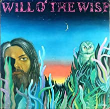 LEON RUSSELL - Will O' The Wisp