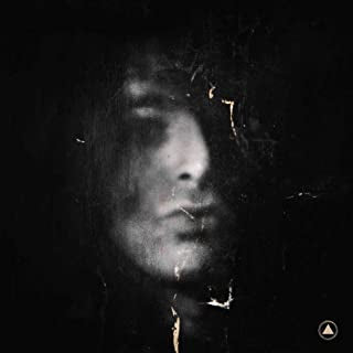 ALAN VEGA - Mutator