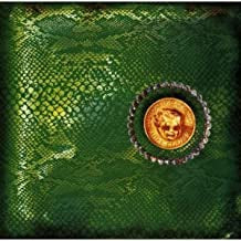 ALICE COOPER - Billion Dollar Babies