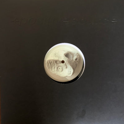 ROVE RANGER / LADY STARLIGHT / BLUE HOUR / LDS - src002