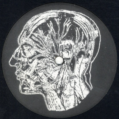 LUMPEX - FP-010