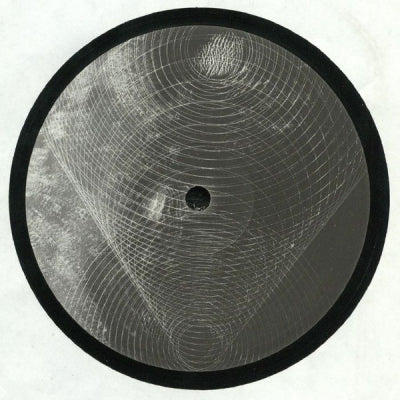 KORRIDOR / PRG/M / VON GRALL / SHLTR - Collisioni Sonore Pt.1