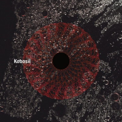 KOBOSIL - 91