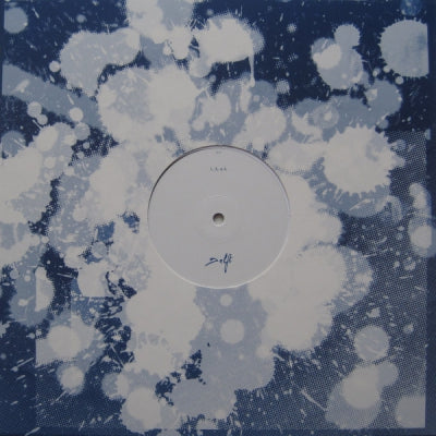 LA-4A - Panic