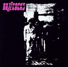 BUZZCOCKS - Buzzcocks