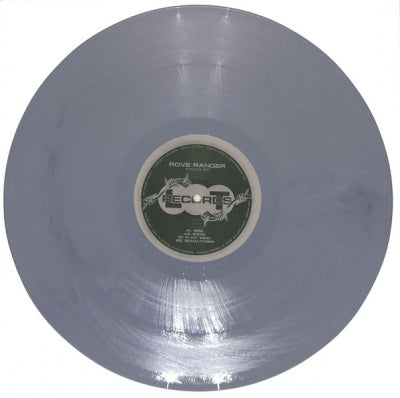 ROVE RANGER - 101010 EP