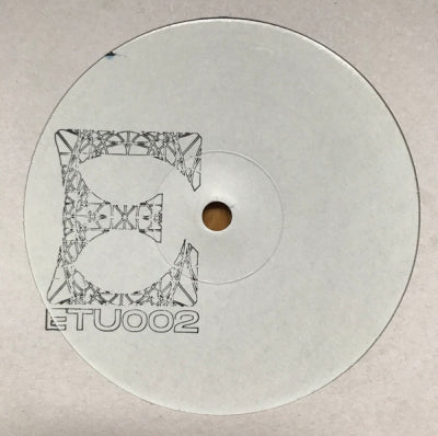 SHEMALE - Cottage