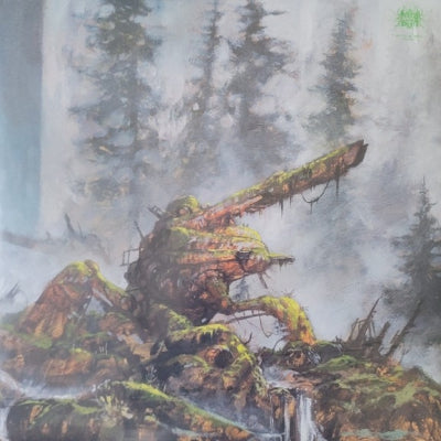 ARTIFICIAL BRAIN - Artificial Brain