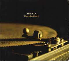 TRIO ELF - MusicBoxMusic